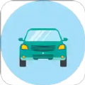 ���ϼݿ�ͨ��׿App1.0��ʽ��