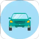 ���ϼݿ�ͨ��׿App1.0��ʽ��