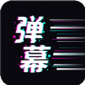 �ֳֵ�Ļ����׿App2.3.5���°�