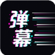 �ֳֵ�Ļ����׿App2.3.5���°�