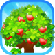 ���ֹ�԰�����ˮ��App1.0��׿���°�