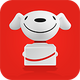 ���ܼ�app�ٷ���3.1.0 ��ʽ��