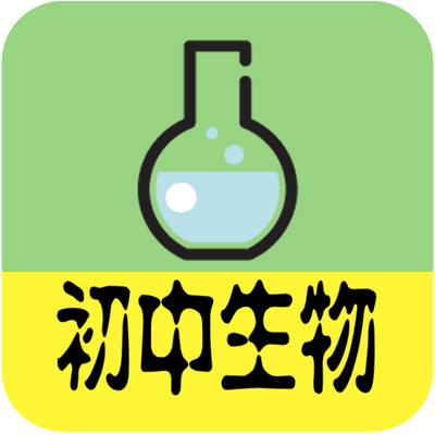 ���������ȫapp���°�1.2 �ֻ���Ѱ�