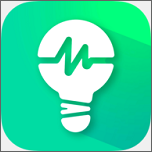 ����ʵ����app��׿��2.4.7 ���°�