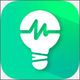 ����ʵ����app��׿��2.4.7 ���°�