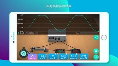 ����ʵ����app��׿���ͼ2