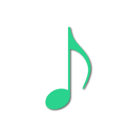 五音助手最新版2.8.6兼容版手机免费版