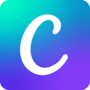 Canva�ɻ�������׿��2.315.0 ���°�