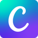 Canva�ɻ�������׿��2.315.0 ���°�