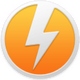 DAEMON Tools Ultraרҵ�ƽ��6.1.0 ���°�