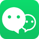 �࿪����������Ѱ�v1.7.1�ֻ���