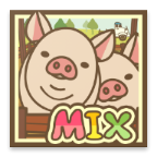 ������MIX����13.3 ��׿���İ�