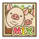 ������MIX����13.3 ��׿���İ�