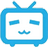 bilibili��Ƶ�������ᰮ�ƽ��1.0�����ƽ��