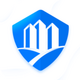 ¥����ʿApp��׿��2.9.2��ʽ��