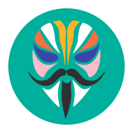 ���Magisk��˿ȸ��Canary29001���°�