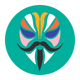 ���Magisk��˿ȸ��Canary29001���°�
