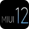 miui12�f象息屏工具1.0安卓版