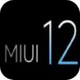 miui12����Ϣ������1.0��׿��