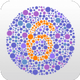 ɫäɫ�����App33.22���°�