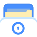 ˽���ļ�������App5.9.2 ���°�