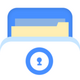 ˽���ļ�������App5.9.2 ���°�