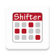 ֵ��滮��Shifter����������Ѱ�v2.0.7.5 �߼���Ѱ�