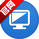 Bypass������Ʊ�������°�1.14.89 �ƽ��