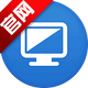 Bypass������Ʊ�������°�1.14.89 �ƽ��
