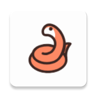 �������ض����ڲ���app4.5.0 �߼���Ա��