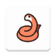 �������ض����ڲ���app4.5.0 �߼���Ա��