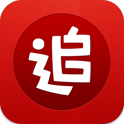 ׷������App����4.86.8 ��׿���°�