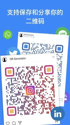 ��ά��������appרҵ���ͼ1