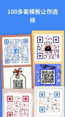 ��ά��������appרҵ���ͼ5