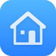 ��ѧͨ��������app1.0���°�