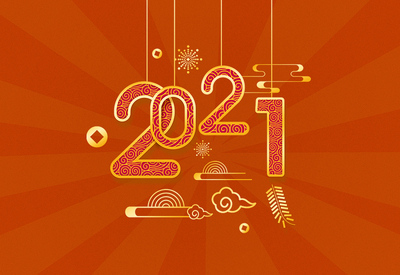2021���õ�����ͼƬ����������ؽ�ͼ0