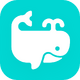 �ɷ���App2021��4.28���°�