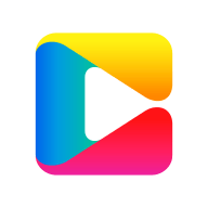����Ӱ���ͻ����ֻ���v7.9.21 ���´�����