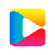 ����Ӱ���ͻ����ֻ���v7.9.21 ���´�����