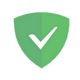 adguard�ᰮ�ƽ���ɫ��Я��7.5.3430.0��Ѱ�