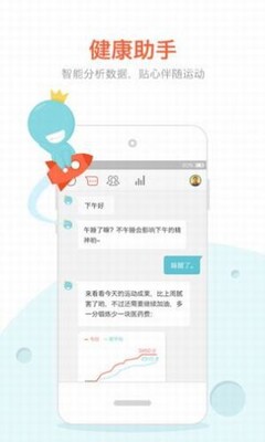 ���경���޸���2021���°��ͼ1