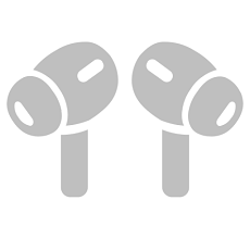AirPodsBattery����������ѯ����v1.0.5 ��׿�����°�