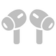 AirPodsBattery����������ѯ����v1.0.5 ��׿�����°�