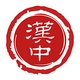 ����ͨApp1.0��׿��ʽ��