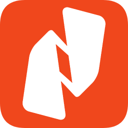 Nitro PDF Professional(pdf�༭��)64λ�ƽ��8.0.9.8���°�