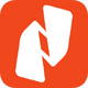 Nitro PDF Professional(pdf�༭��)64λ�ƽ��8.0.9.8���°�
