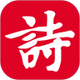 ʫ���ᰮApp�ֻ���2.1.5��׿��