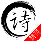 ��ʫ�ʼ�App4.0.1��׿��Ѱ�