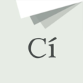 ��Ci�ֻ���App3.1��ʽ��