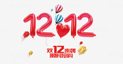 �Ա�˫ʮ���Զ�ˢ�������ֱҽű��������ͼ2